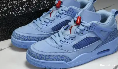 LOW OILERS' SPIZIKE JORDAN 'HOUSTON 0526